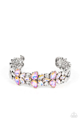 brought-to-you-by-blingflingbykat-glacial-gleam-orange-bracelet-paparazzi-accessories-