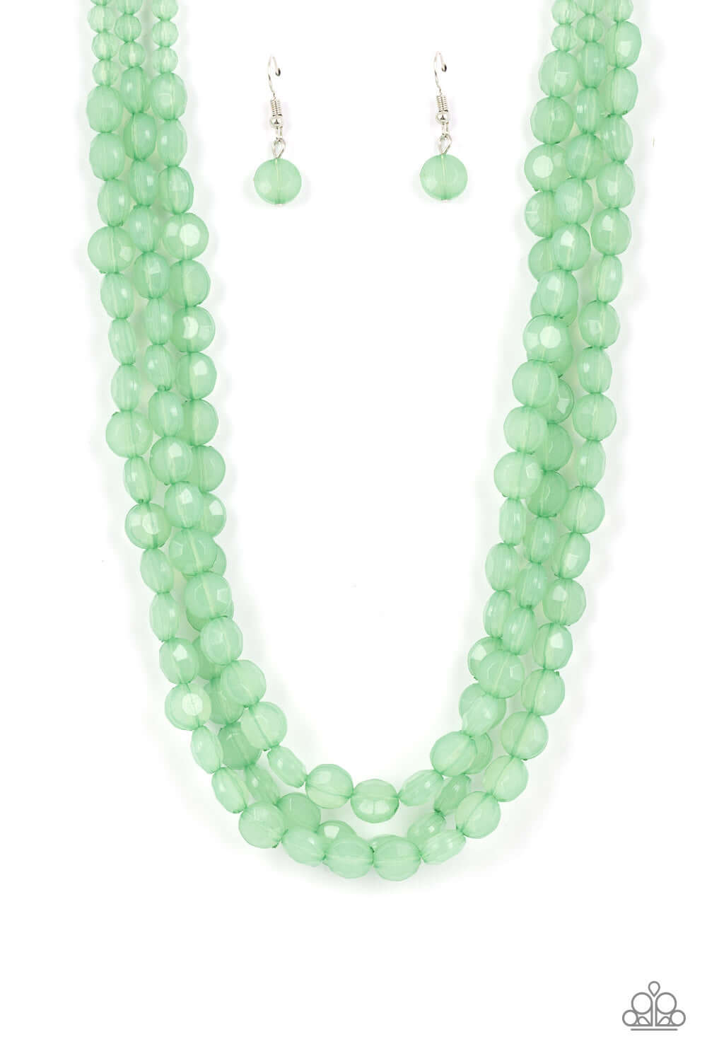 brought-to-you-by-blingflingbykat-boundless-bliss-green-necklace-paparazzi-accessories-