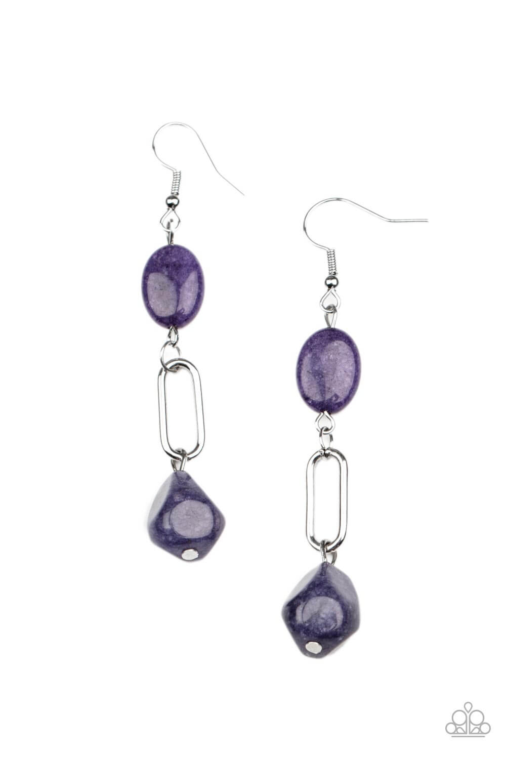 brought-to-you-by-blingflingbykat-stone-apothecary-purple-earrings-paparazzi-accessories-