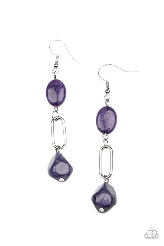 brought-to-you-by-blingflingbykat-stone-apothecary-purple-earrings-paparazzi-accessories-