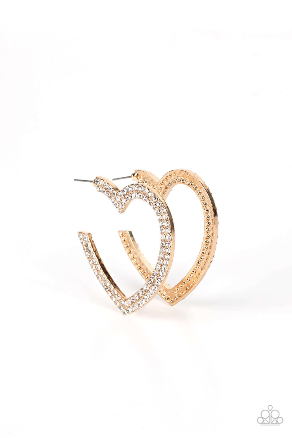 brought-to-you-by-blingflingbykat-amore-to-love-gold-earrings-paparazzi-accessories-