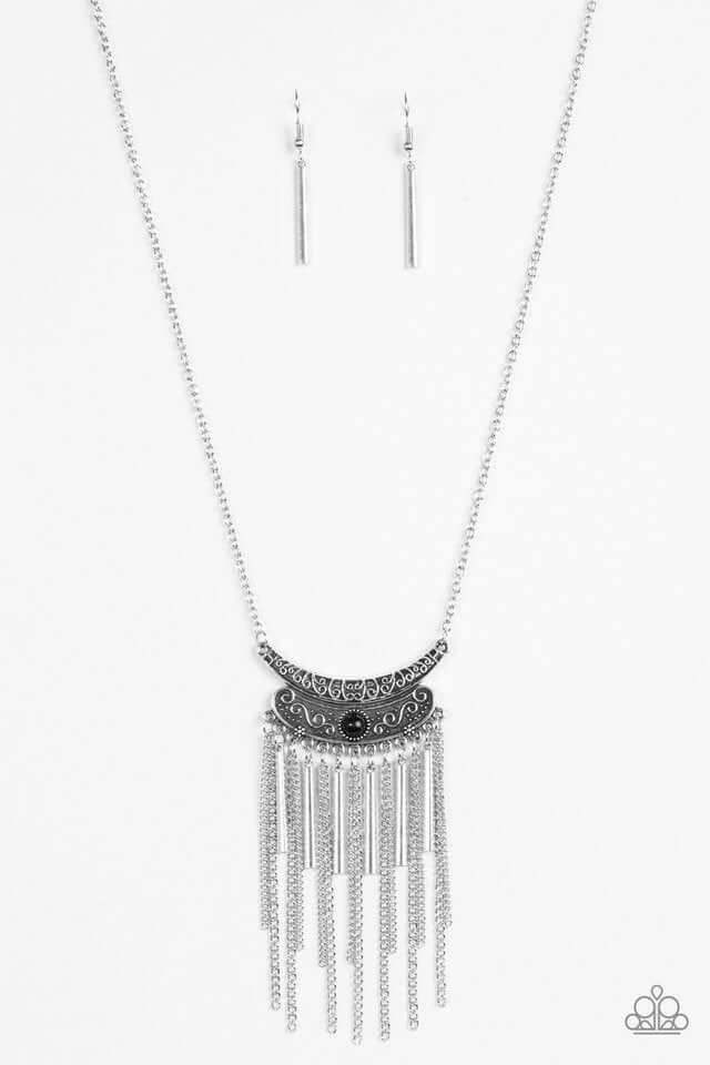 brought-to-you-by-blingflingbykat-take-zen-black-necklace-paparazzi-accessories-