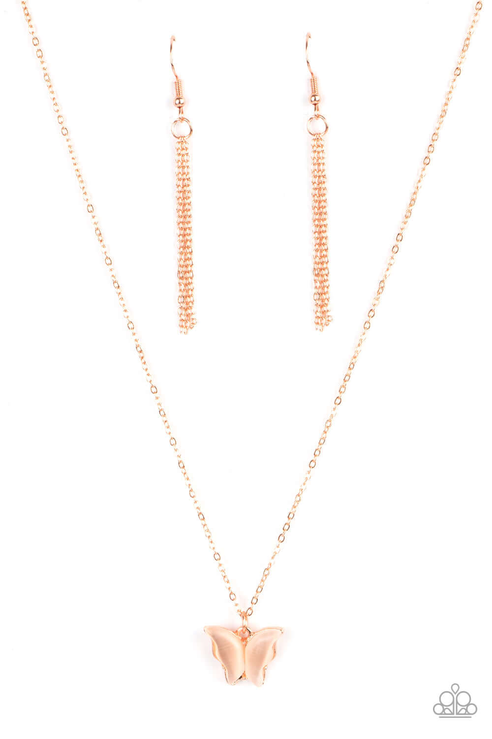 brought-to-you-by-blingflingbykat-butterfly-prairies-copper-necklace-paparazzi-accessories-