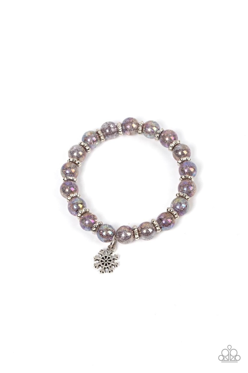 Paparazzi Accessories ❋Starlet Shimmer Bracelet Kit Starlet Shimmer Bracelets❋ Flat Rate Ship $4.50❋ - Image #2