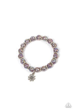 Load image into Gallery viewer, Paparazzi Accessories ❋Starlet Shimmer Bracelet Kit Starlet Shimmer Bracelets❋ Flat Rate Ship $4.50❋ - Image #2
