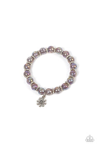 Paparazzi Accessories ❋Starlet Shimmer Bracelet Kit Starlet Shimmer Bracelets❋ Flat Rate Ship $4.50❋ - Image #2