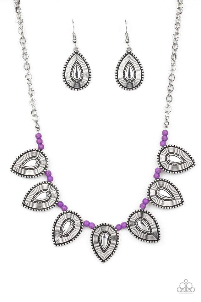 brought-to-you-by-blingflingbykat-terra-trailblazer-purple-necklace-paparazzi-accessories-