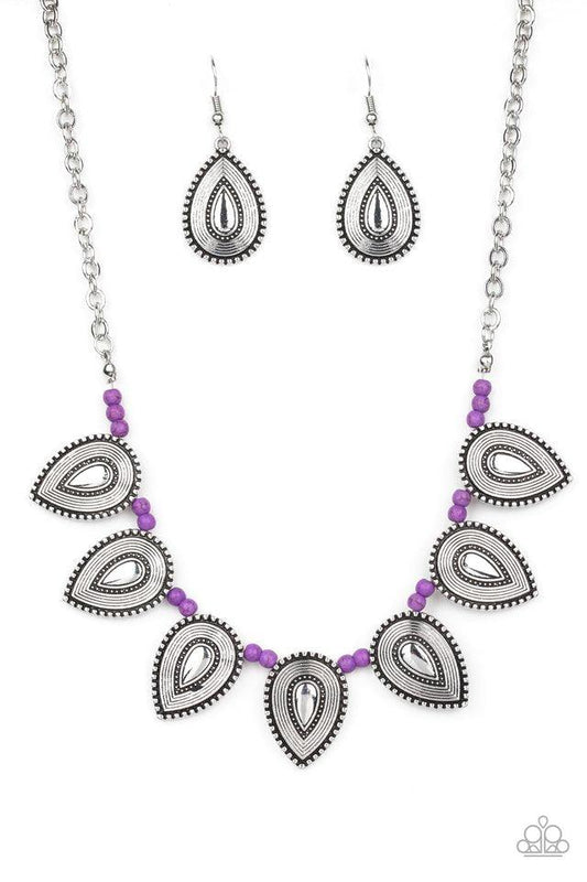 brought-to-you-by-blingflingbykat-terra-trailblazer-purple-necklace-paparazzi-accessories-