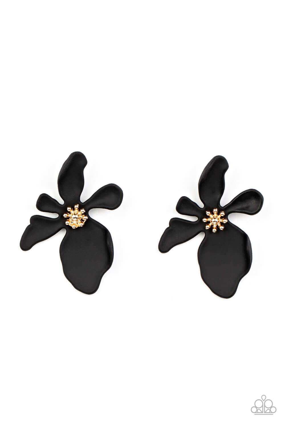 brought-to-you-by-blingflingbykat-hawaiian-heiress-black-paparazzi-accessories-