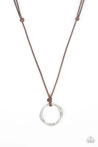 brought✽to✽you✽by✽blingflingbykat✽go-to-your-roam-brown✽paparazzi-accessories