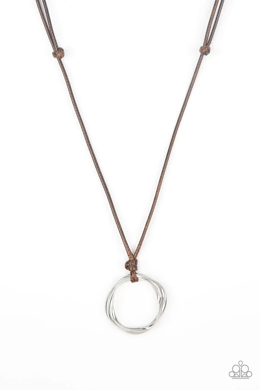 brought✽to✽you✽by✽blingflingbykat✽go-to-your-roam-brown✽paparazzi-accessories