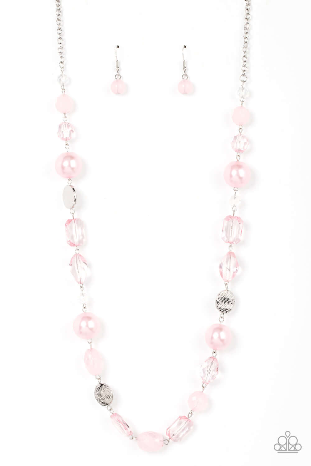 brought-to-you-by-blingflingbykat-timelessly-tailored-pink-necklace-paparazzi-accessories-