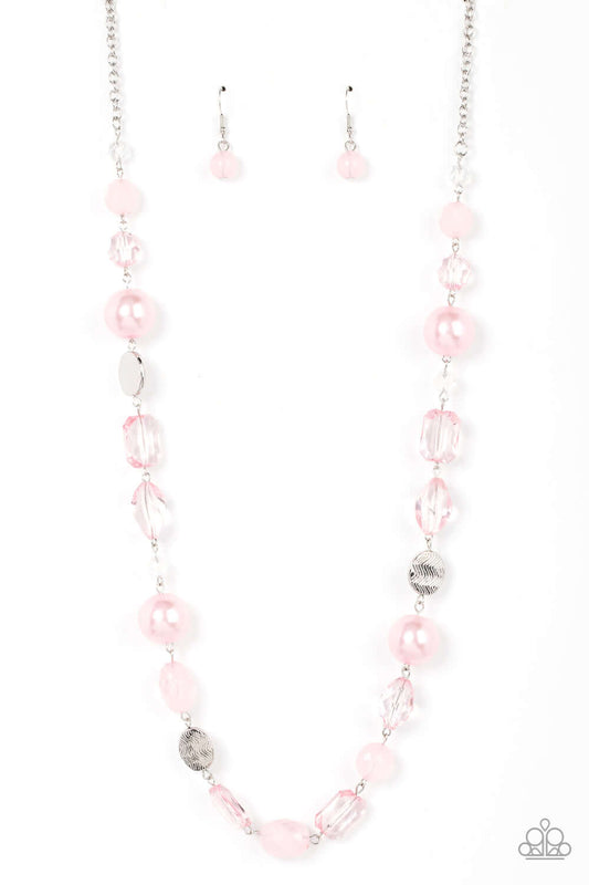 brought-to-you-by-blingflingbykat-timelessly-tailored-pink-necklace-paparazzi-accessories-