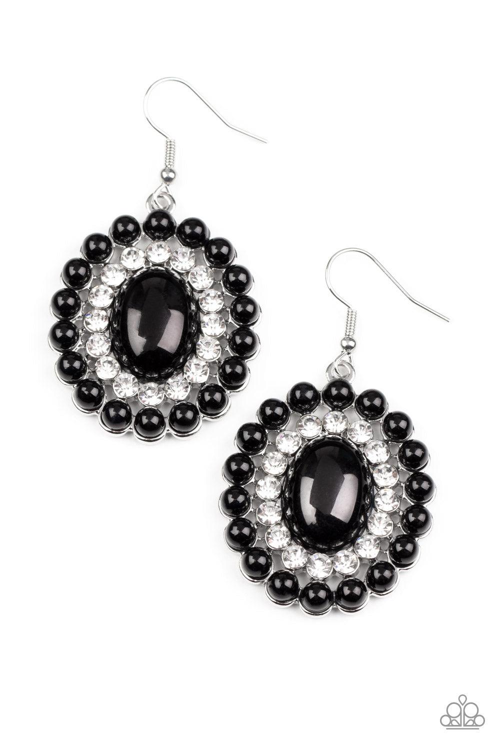 brought-to-you-by-blingflingbykat-dolled-up-dazzle-black-earrings-paparazzi-accessories-