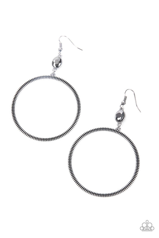 brought-to-you-by-blingflingbykat-work-that-circuit-silver-earrings-paparazzi-accessories-