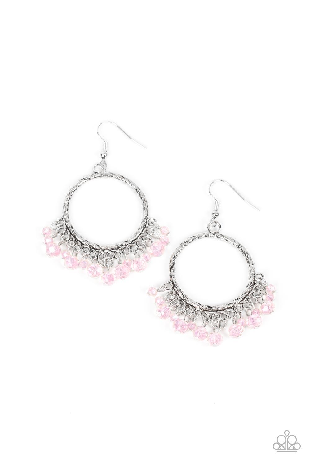 brought-to-you-by-blingflingbykat-as-if-by-magic-pink-earrings-paparazzi-accessories-