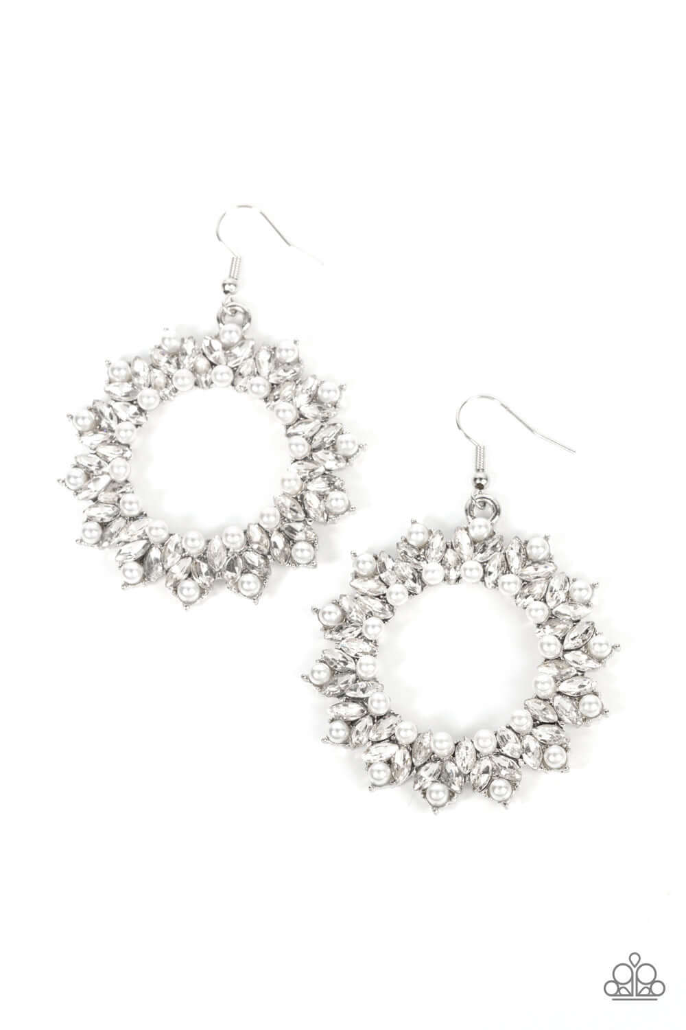 brought-to-you-by-blingflingbykat-combustible-couture-white-earrings-paparazzi-accessories-
