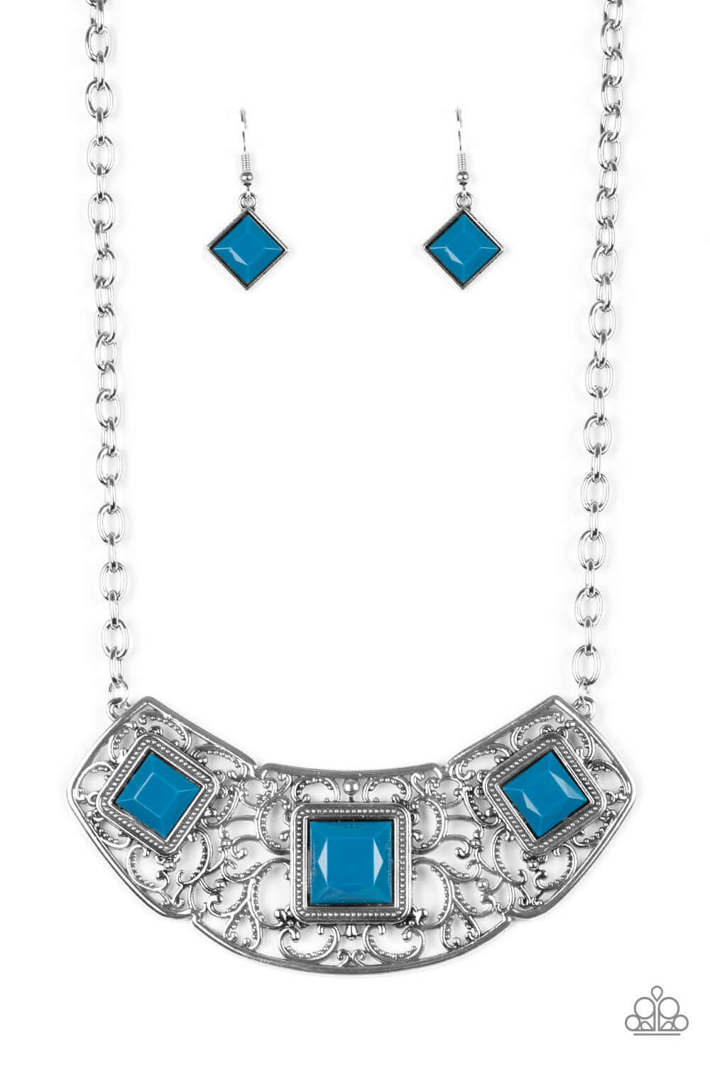 brought-to-you-by-blingflingbykat-feeling-inde-pendant-blue-511-paparazzi-accessories-
