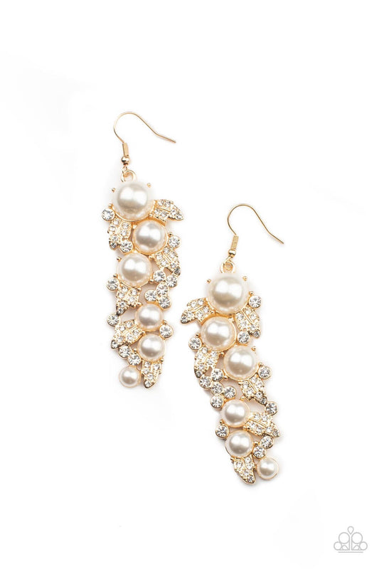 brought-to-you-by-blingflingbykat-the-party-has-arrived-gold-earrings-paparazzi-accessories-