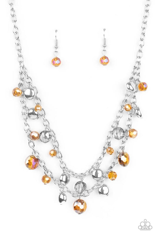 brought-to-you-by-blingflingbykat-ethereally-ensconced-brown-necklace-paparazzi-accessories-