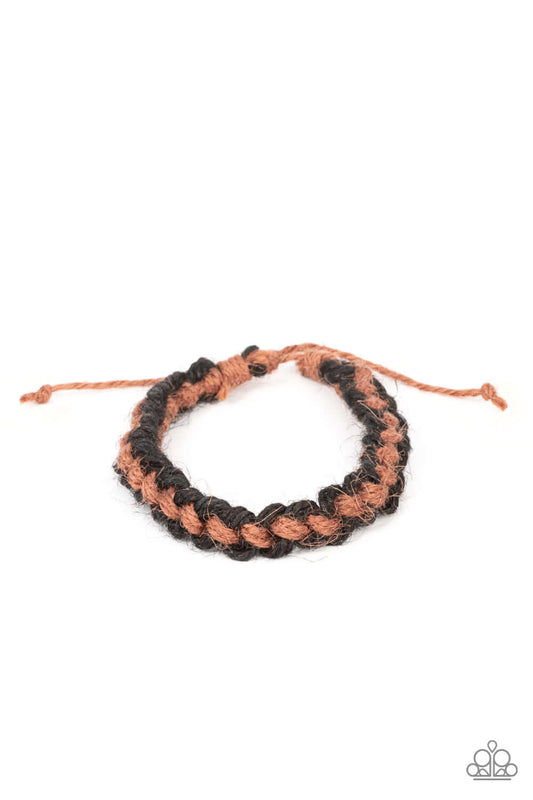 brought-to-you-by-blingflingbykat-nautical-nonsense-multi-bracelet-paparazzi-accessories-