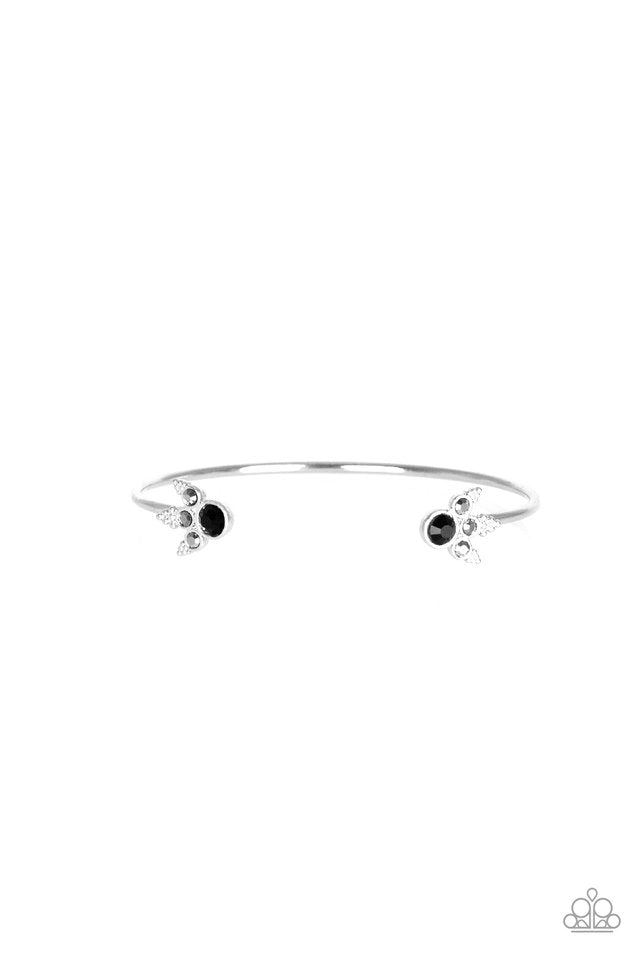 brought-to-you-by-blingflingbykat-a-bit-rich-black-bracelet-paparazzi-accessories-