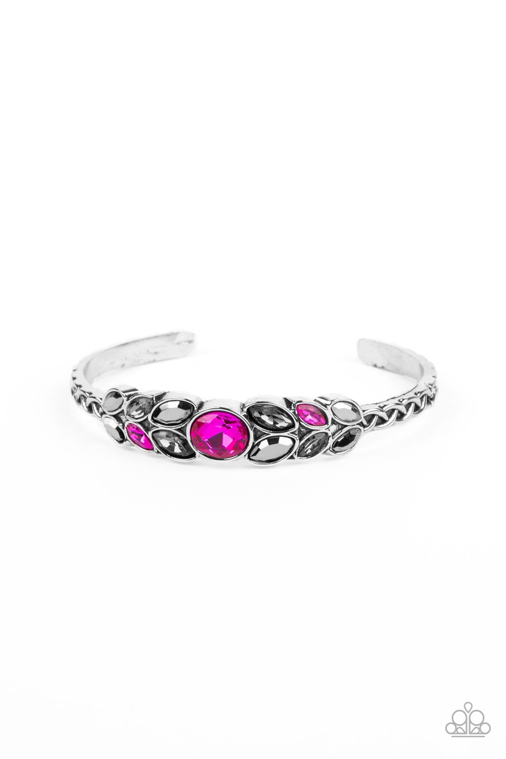 brought-to-you-by-blingflingbykat-vogue-vineyard-pink-bracelet-paparazzi-accessories-