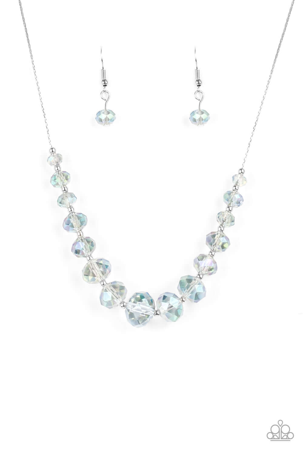 brought✽to✽you✽by✽blingflingbykat✽crystal-carriages-multi-necklace✽paparazzi-accessories