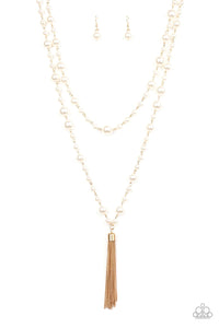 brought✽to✽you✽by✽blingflingbykat✽social-hour-gold-necklace✽paparazzi-accessories