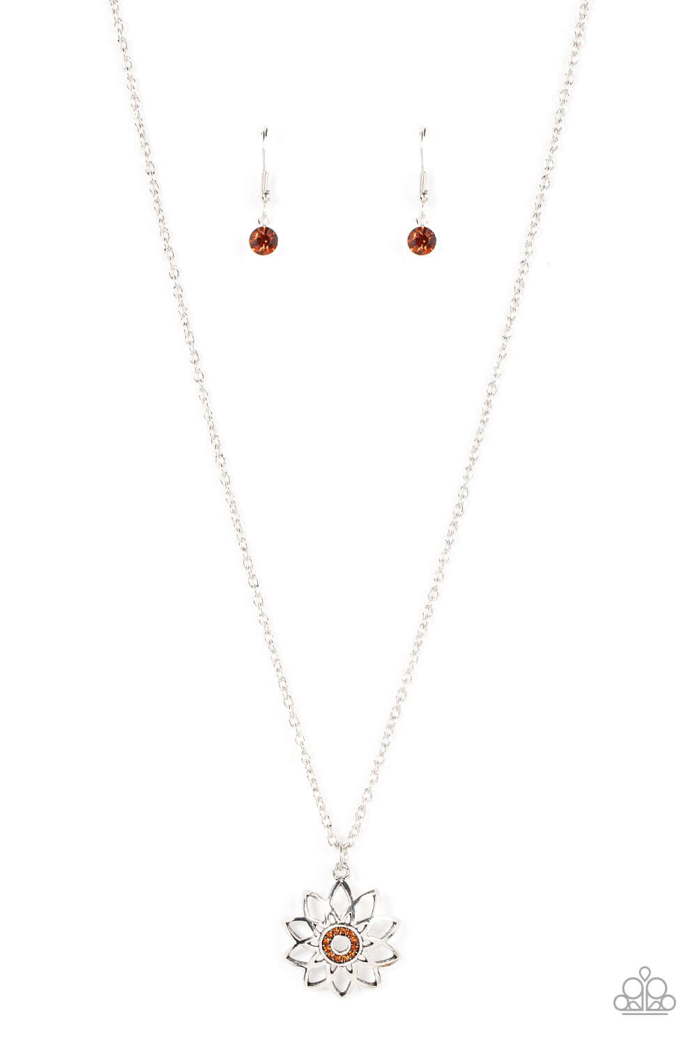 brought-to-you-by-blingflingbykat-farmstead-fairytale-brown-necklace-paparazzi-accessories-