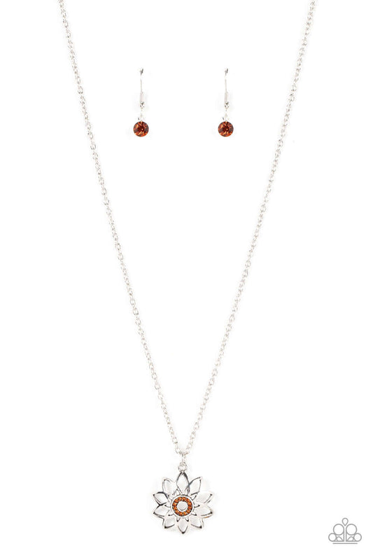 brought-to-you-by-blingflingbykat-farmstead-fairytale-brown-necklace-paparazzi-accessories-