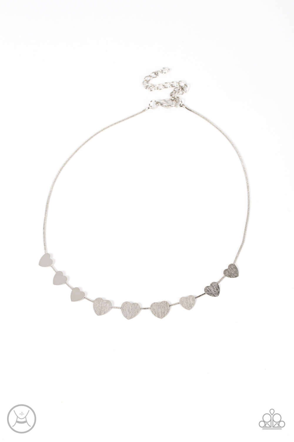 brought-to-you-by-blingflingbykat-dainty-desire-silver-necklace-paparazzi-accessories-