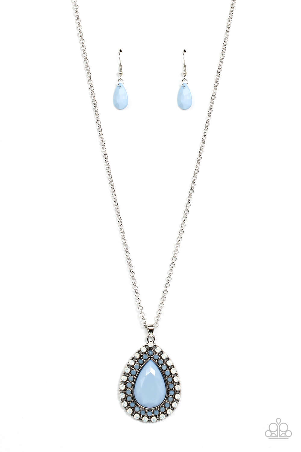 brought-to-you-by-blingflingbykat-droplet-like-its-hot-blue-necklace-paparazzi-accessories-