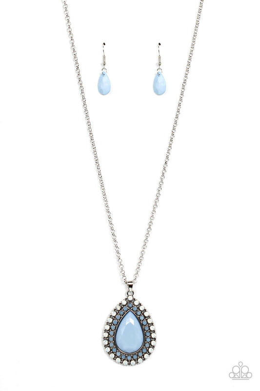 brought-to-you-by-blingflingbykat-droplet-like-its-hot-blue-necklace-paparazzi-accessories-