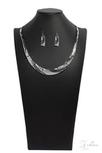 Load image into Gallery viewer, brought✽to✽you✽by✽blingflingbykat✽independent✽paparazzi-accessories
