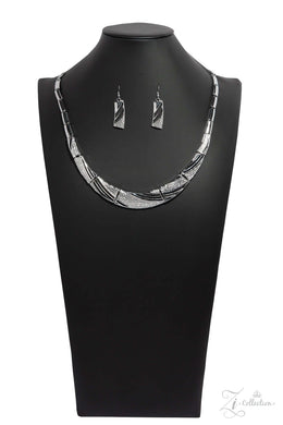 brought✽to✽you✽by✽blingflingbykat✽independent✽paparazzi-accessories