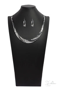 brought✽to✽you✽by✽blingflingbykat✽independent✽paparazzi-accessories
