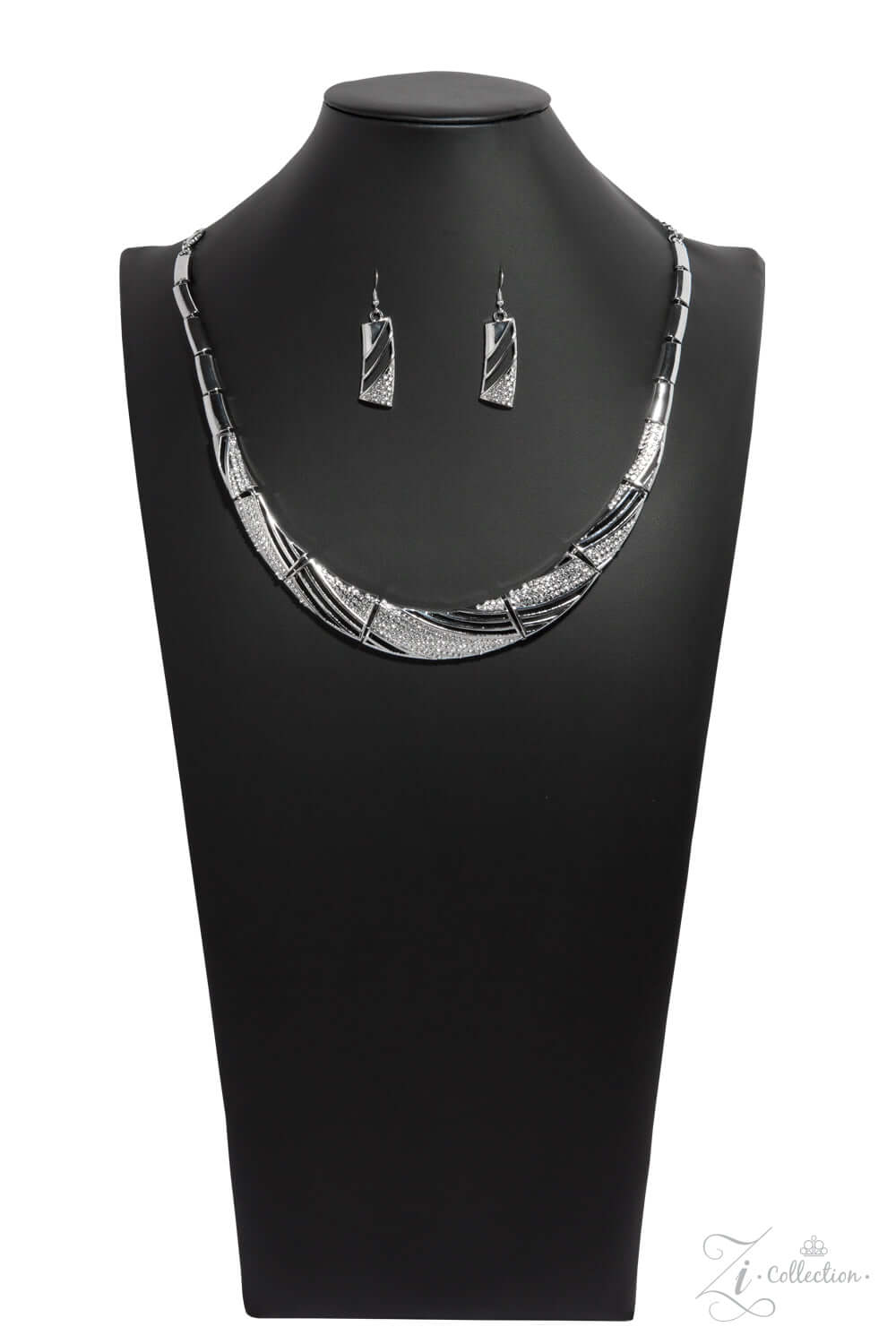 brought✽to✽you✽by✽blingflingbykat✽independent✽paparazzi-accessories