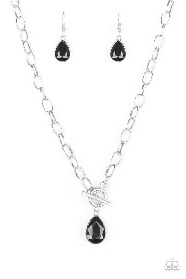 brought-to-you-by-blingflingbykat-so-sorority-black-necklace-paparazzi-accessories-
