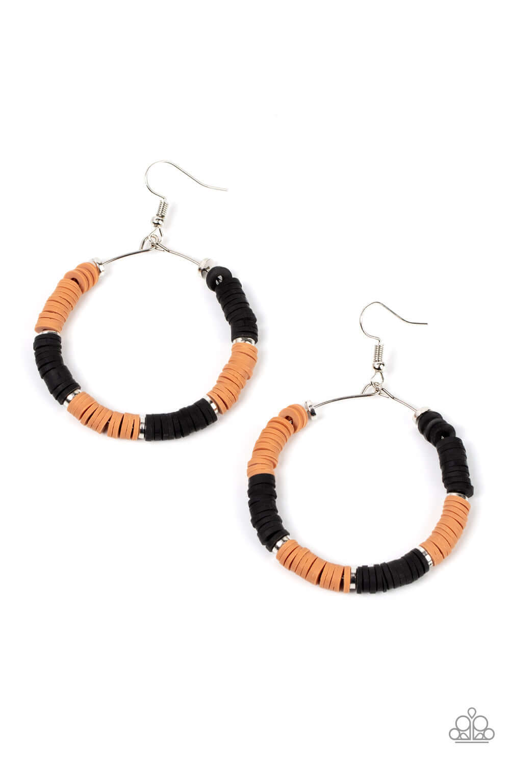 brought-to-you-by-blingflingbykat-skillfully-stacked-black-earrings-paparazzi-accessories-