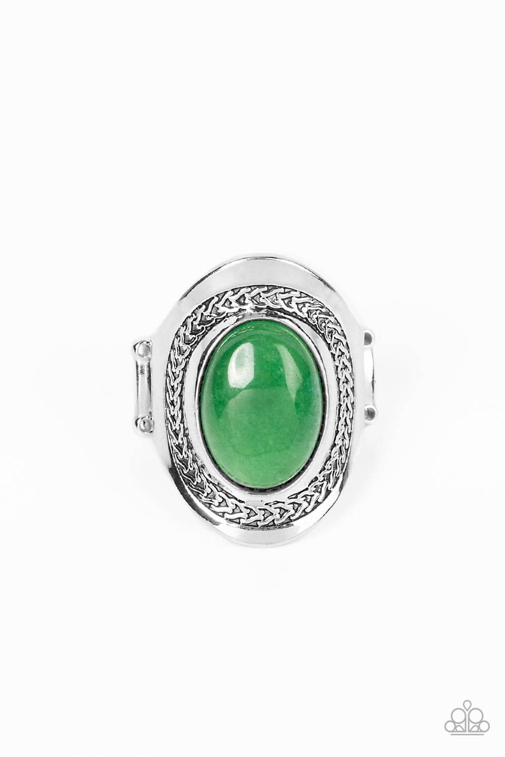 brought-to-you-by-blingflingbykat-rockable-refinement-green-ring-paparazzi-accessories-