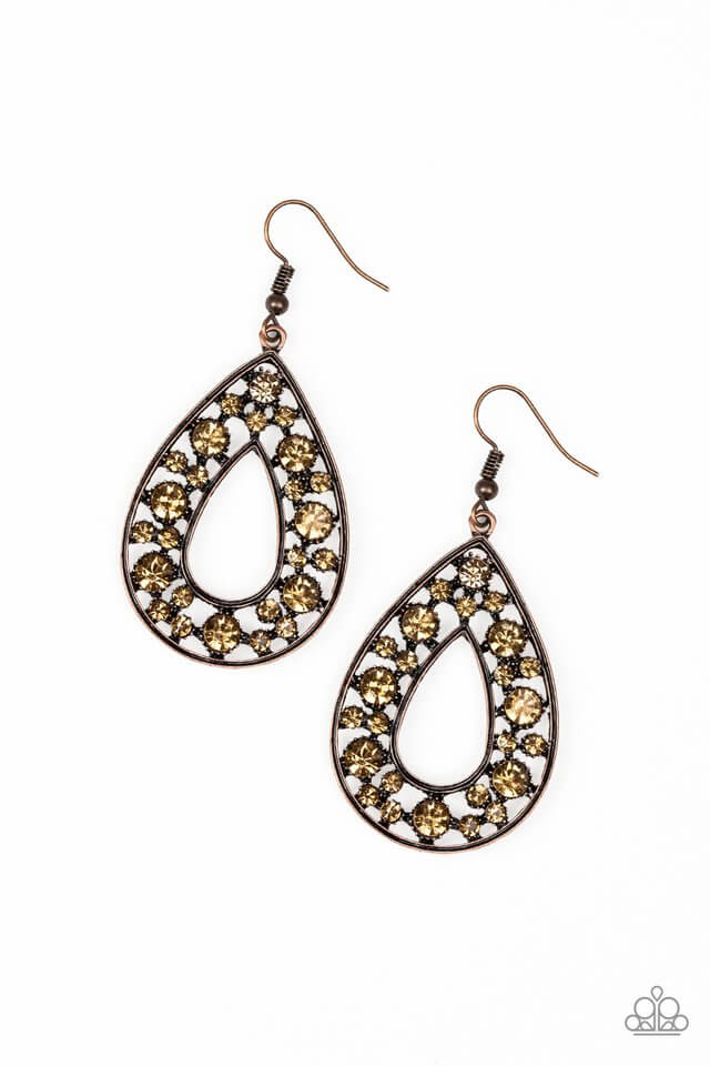 brought-to-you-by-blingflingbykat-midnight-magic-copper-earrings-paparazzi-accessories-