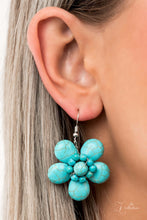 Load image into Gallery viewer, Paparazzi Accessories ❋Genuine ❋ Flat Rate Ship $4.50❋ - Image #3
