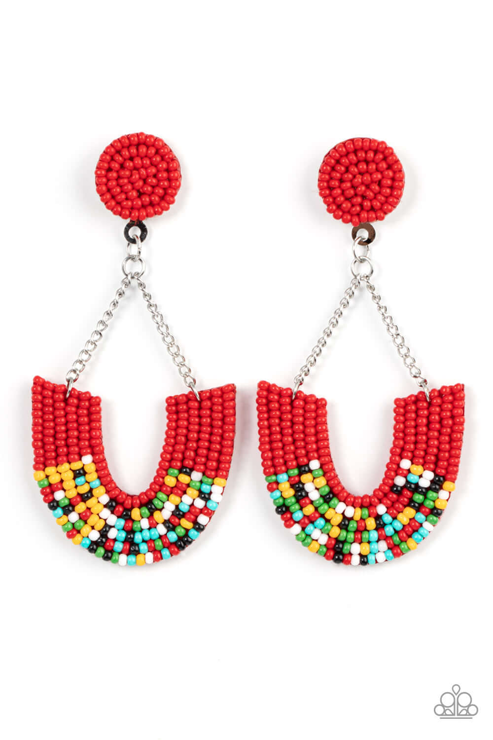 brought-to-you-by-blingflingbykat-make-it-rainbow-red-paparazzi-accessories-