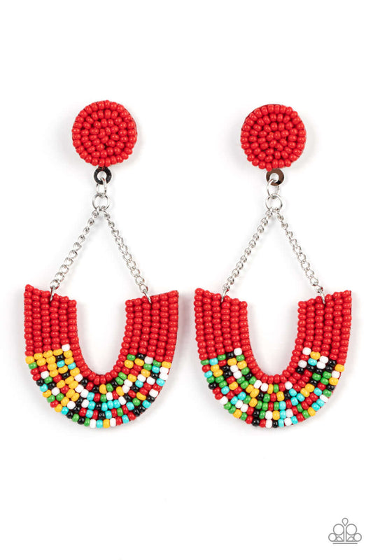 brought-to-you-by-blingflingbykat-make-it-rainbow-red-paparazzi-accessories-