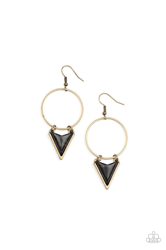 brought-to-you-by-blingflingbykat-sahara-shark-brass-earrings-paparazzi-accessories-