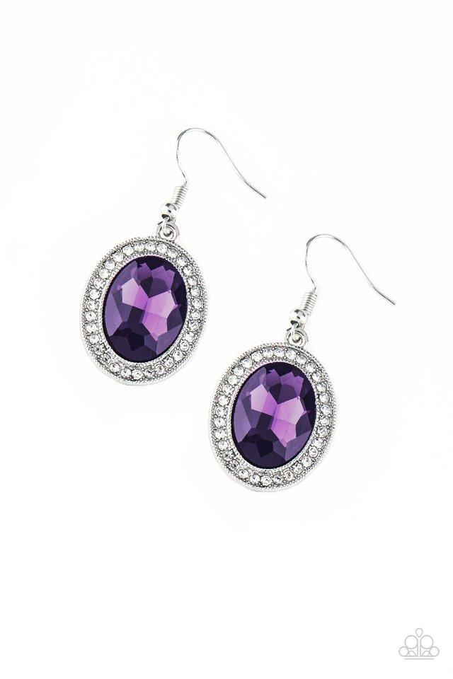 brought-to-you-by-blingflingbykat-only-fame-in-town-purple-earrings-paparazzi-accessories-