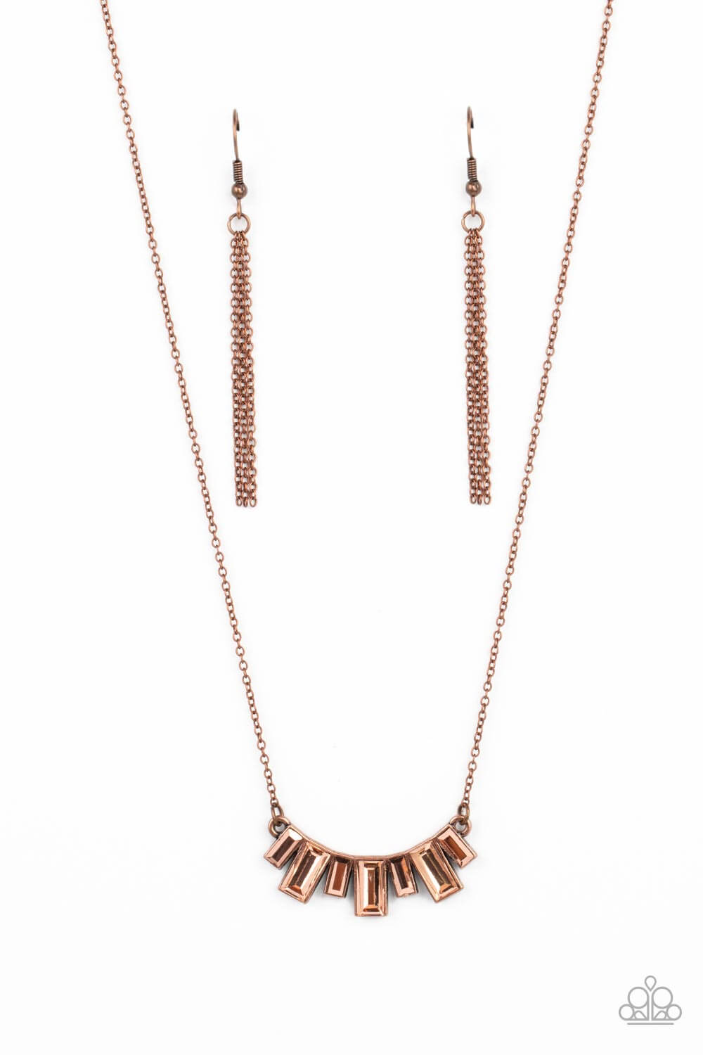 brought-to-you-by-blingflingbykat-hype-girl-glamour-copper-necklace-paparazzi-accessories-