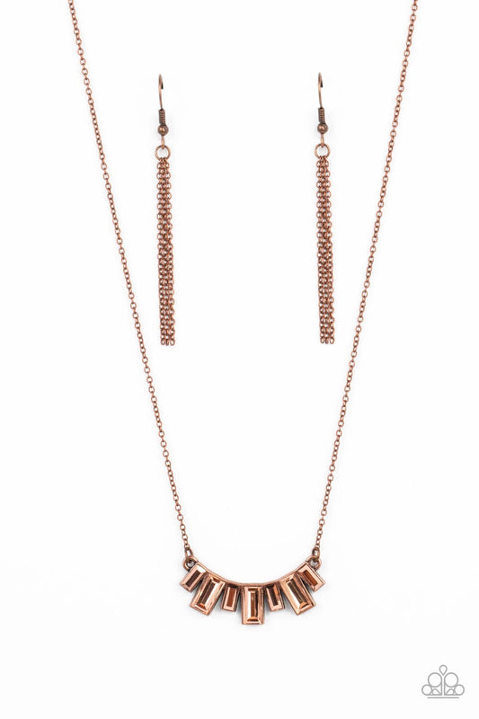 brought-to-you-by-blingflingbykat-hype-girl-glamour-copper-necklace-paparazzi-accessories-