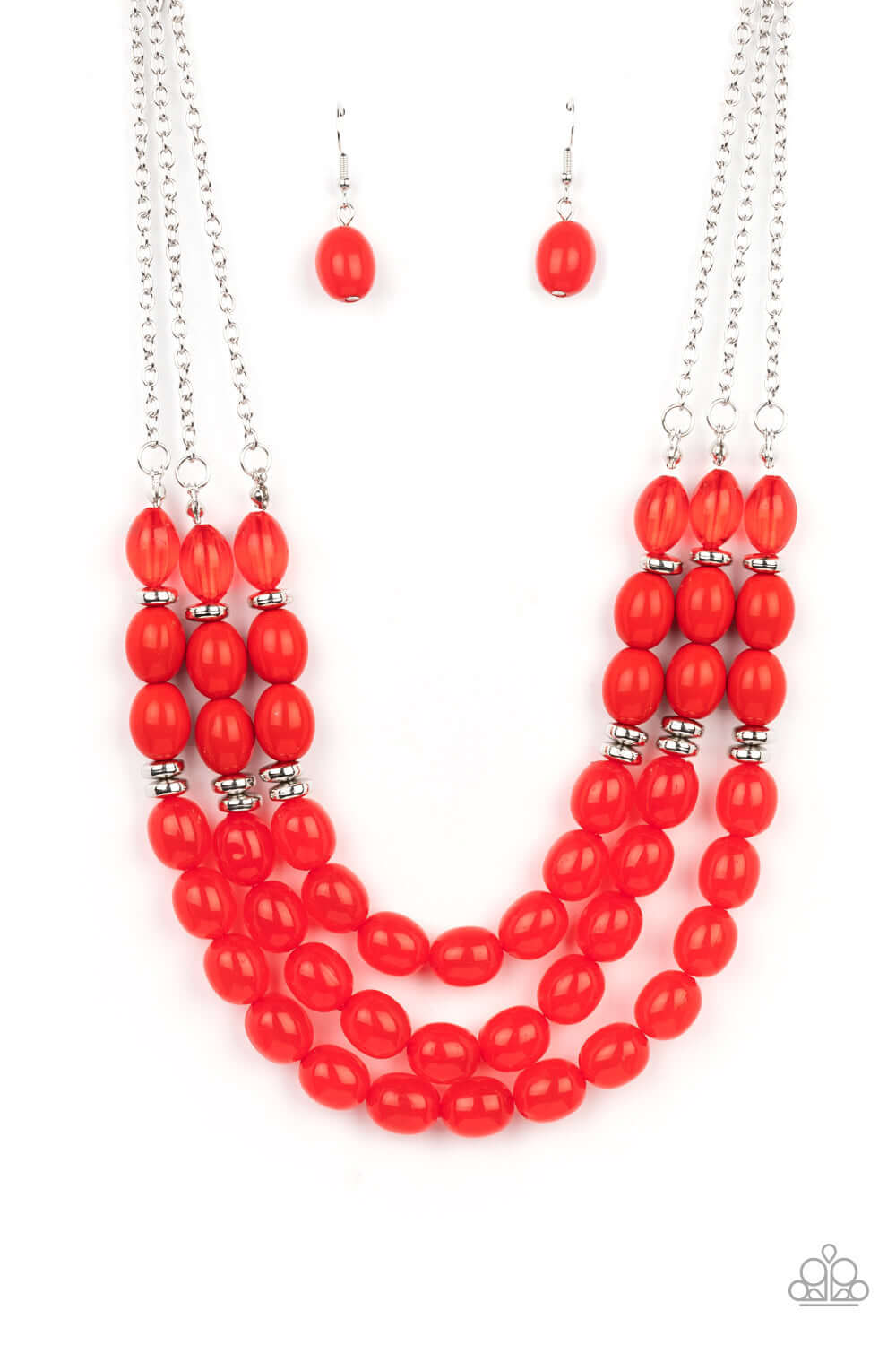 brought-to-you-by-blingflingbykat-coastal-cruise-red-paparazzi-accessories-